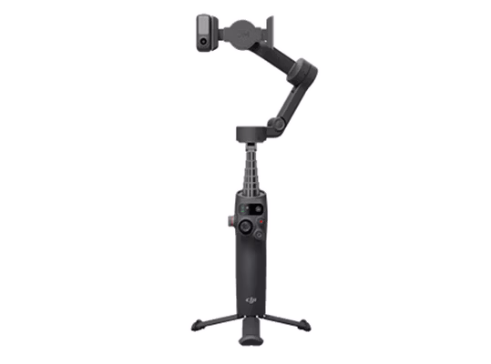 DJI Osmo Mobile 7p
