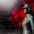 November: A time for remembrance - w(ar)t
