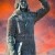 November: A time for remembrance - w(ar)t