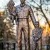 November: A time for remembrance - w(ar)t