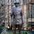 November: A time for remembrance - w(ar)t