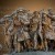 November: A time for remembrance - w(ar)t