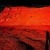 Star date 01.01.2021 | Photography on Mars