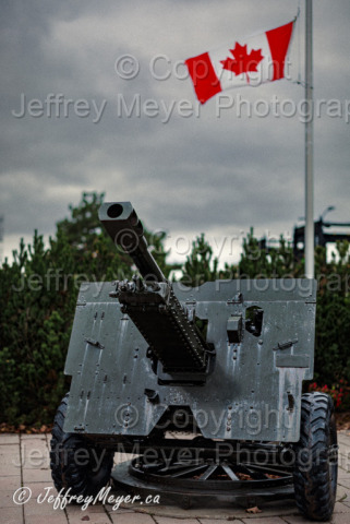 Ubique Quo Fas et Gloria Ducunt war memorial, war art, remembrance, ottawa, 