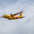 RCAF 100 Flypast | CC-295 Kingfisher