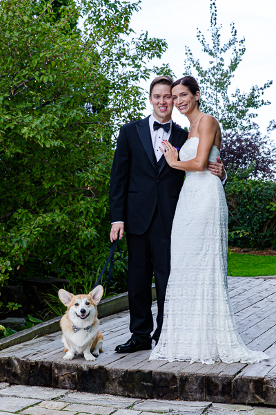 ottawa-pet-ptographer-pets-playing-a-role-at-your-wedding.jpg