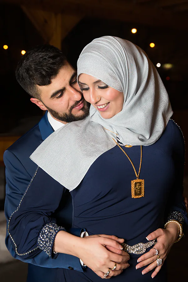 ottawa-portrait-photographer-engagement-sessions-4.webp