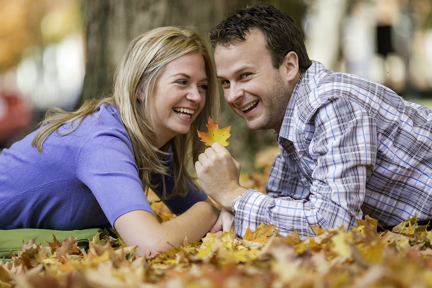 ottawa-portrait-photographer-engagement-sessions-6.webp