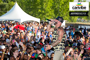 Jeffrey Meyer Photography teams up with Carivibe to Celebrate Caribbean Culture in Ottawa — Canada's National Capital Region.   Photo by Jeffrey Meyer.