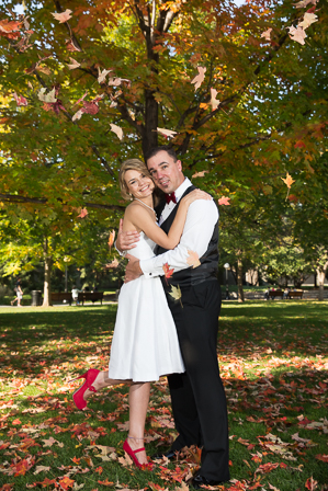 ottawa-wedding-photographer-portraits-with-autumn-leaves.jpg